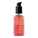 Honua Skincare, Hawaiian Beauty Water, 2 Oz