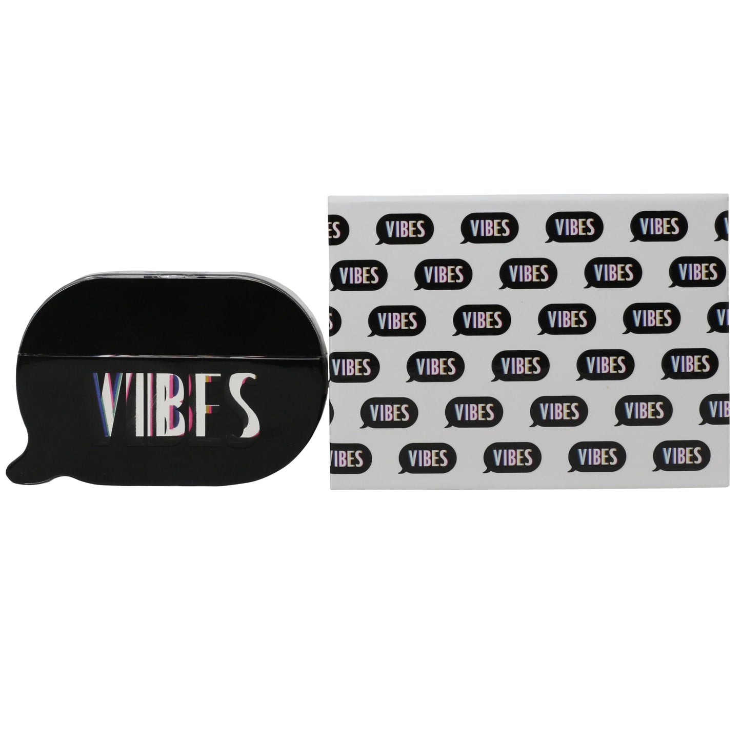 KKW Fragrance Kimoji Vibes Eau de Parfum