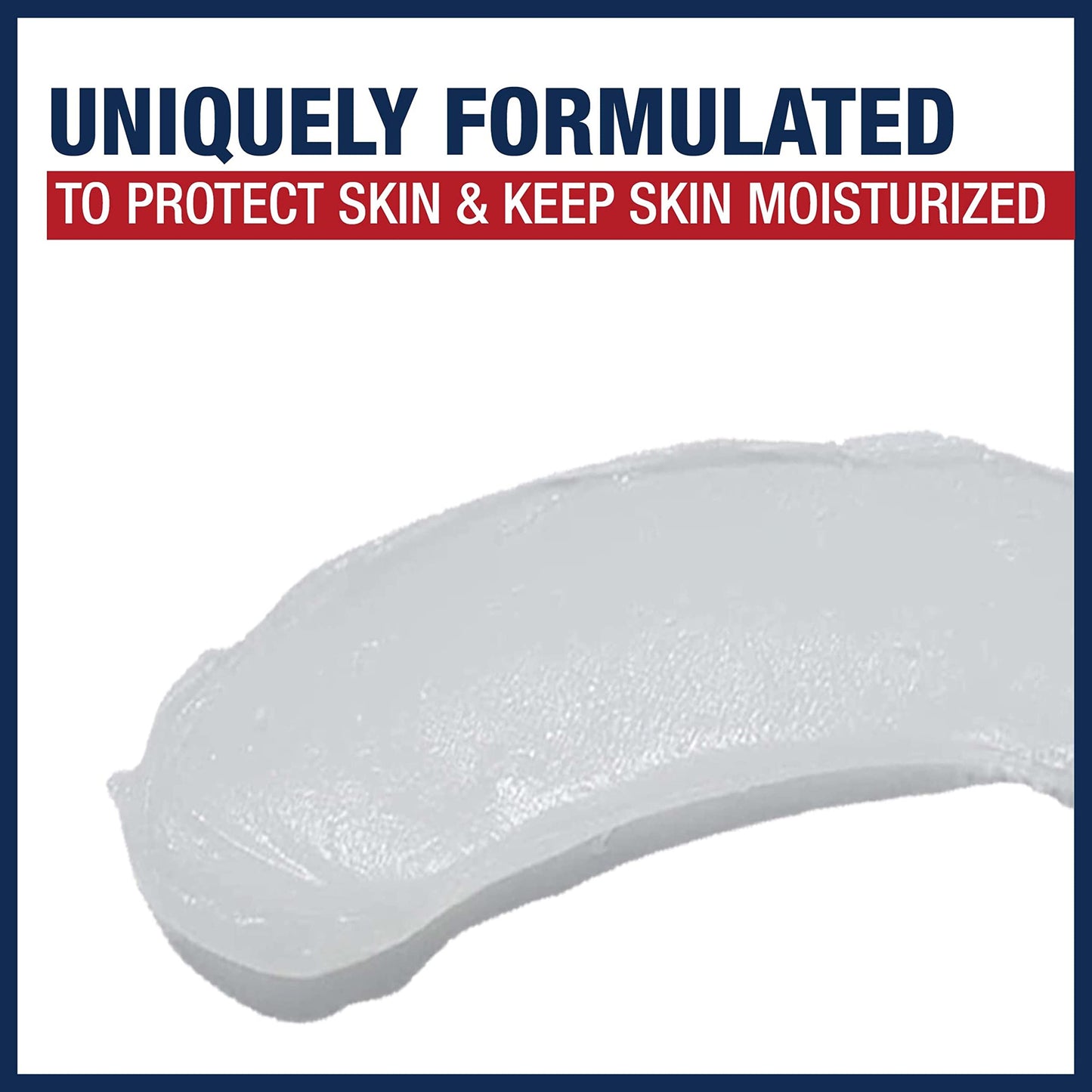 Aquaphor Advanced Therapy Healing Ointment, Hypoallergenic, Fragrance Free Body Moisturizer for Dry Skin and Minor Wound Care, Travel Size Skin Care Beauty & Personal Care Aquaphor