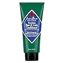 Jack Black Nourishing Hair & Scalp Conditioner - Hair Conditioner for Men, Mens Haircare Products