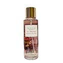 Victoria's Secret St. Tropez Beach Orchid Scented Body Mist 8.4 Ounce Spray