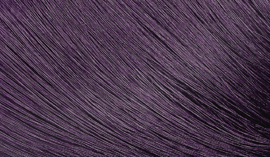 Bigen Speedy Conditioning Color Refill: 4V Violet Brown - 3 Pack