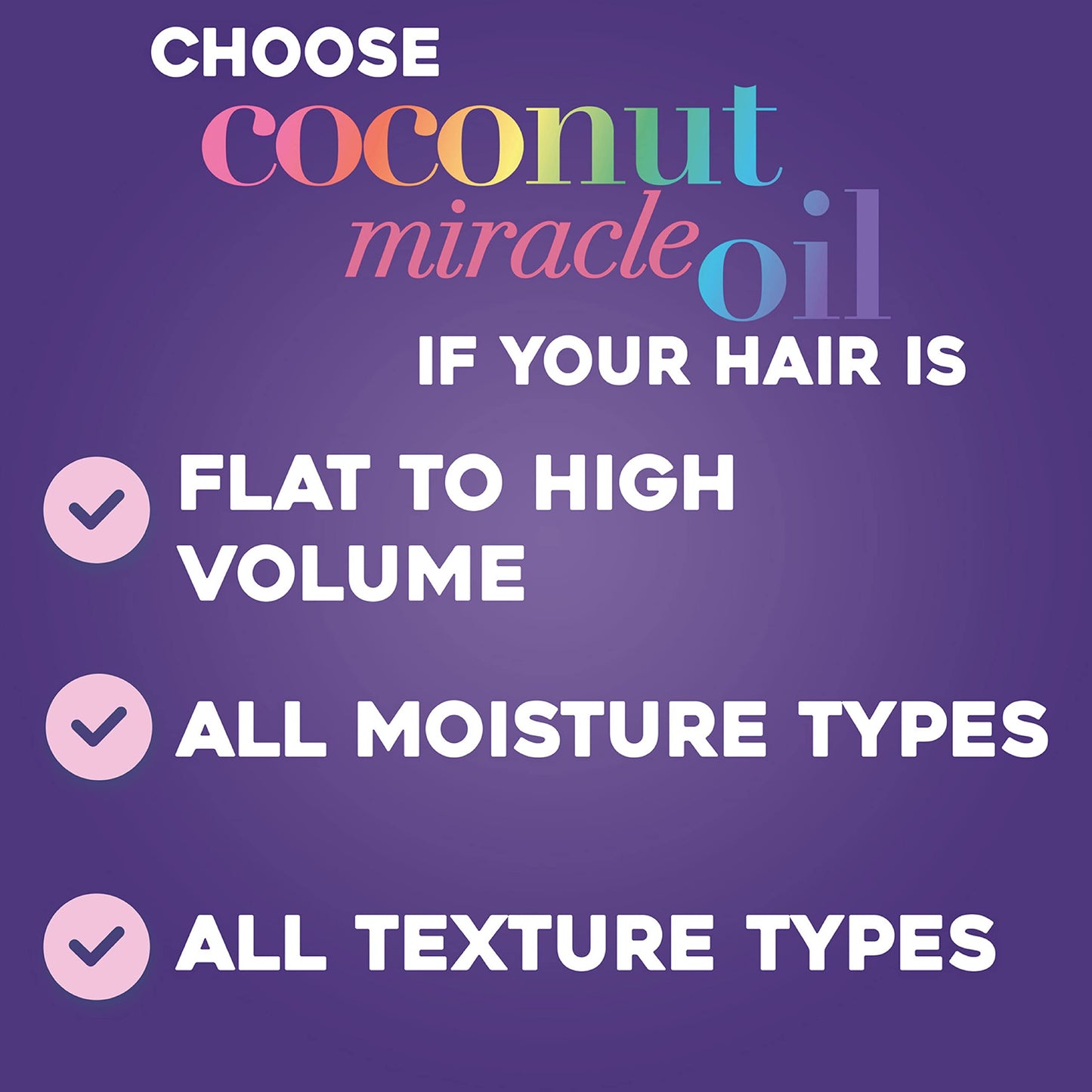 OGX Extra Strength Damage Remedy + Coconut Miracle Oil Conditioner for Dry, Frizzy or Coarse Hair, Paraben-Free, Sulfate-Free Surfactants, 13 Fl Oz Beauty and Personal Care OGX