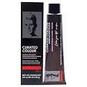 Colours By Gina Curated Colour - 7.0-7N Natural Blonde by Colours By Gina for Unisex - 3 oz Hair Color
