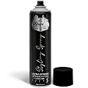 the shave factory Ultra Strong Styling Spray: Long-lasting Hold, Perfect Control and Impeccable Style 400ml 13.52 fl oz. (Regular)
