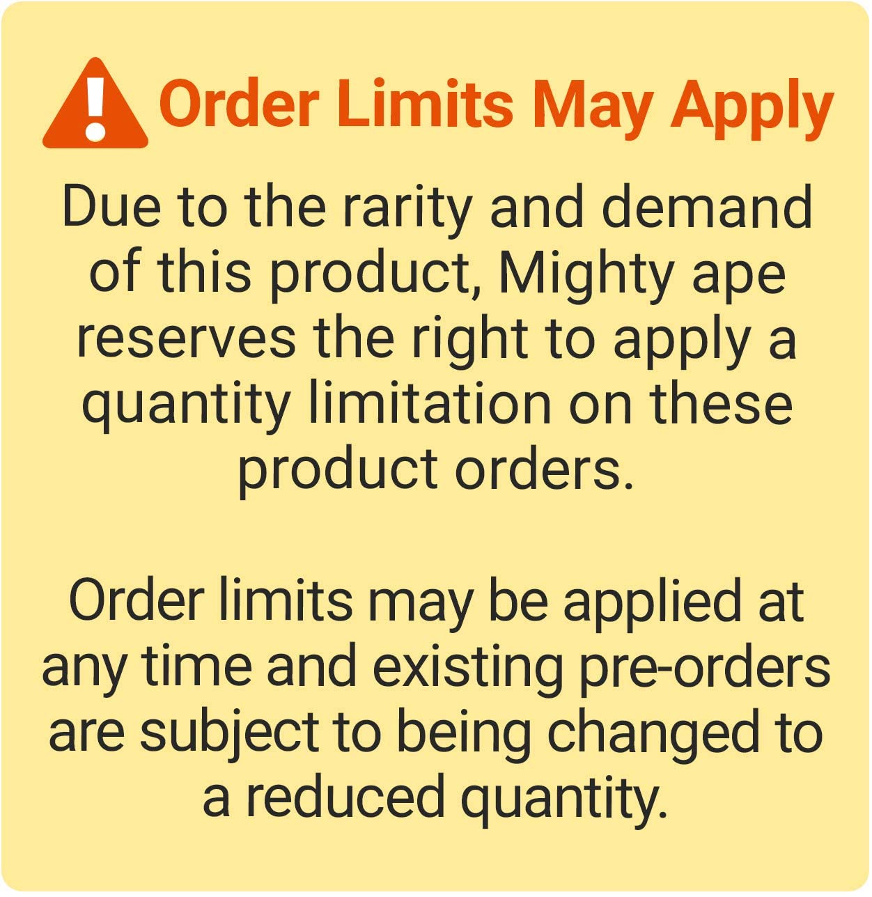Funko Pop! TV The Office- Dwight as Elf Do It Yourself White Vinyl Figure Limited Edition Exclusive
