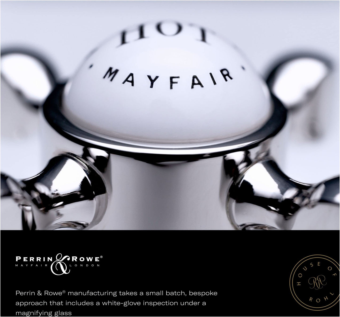 Soap DispenserUNLACQUERED BRASS