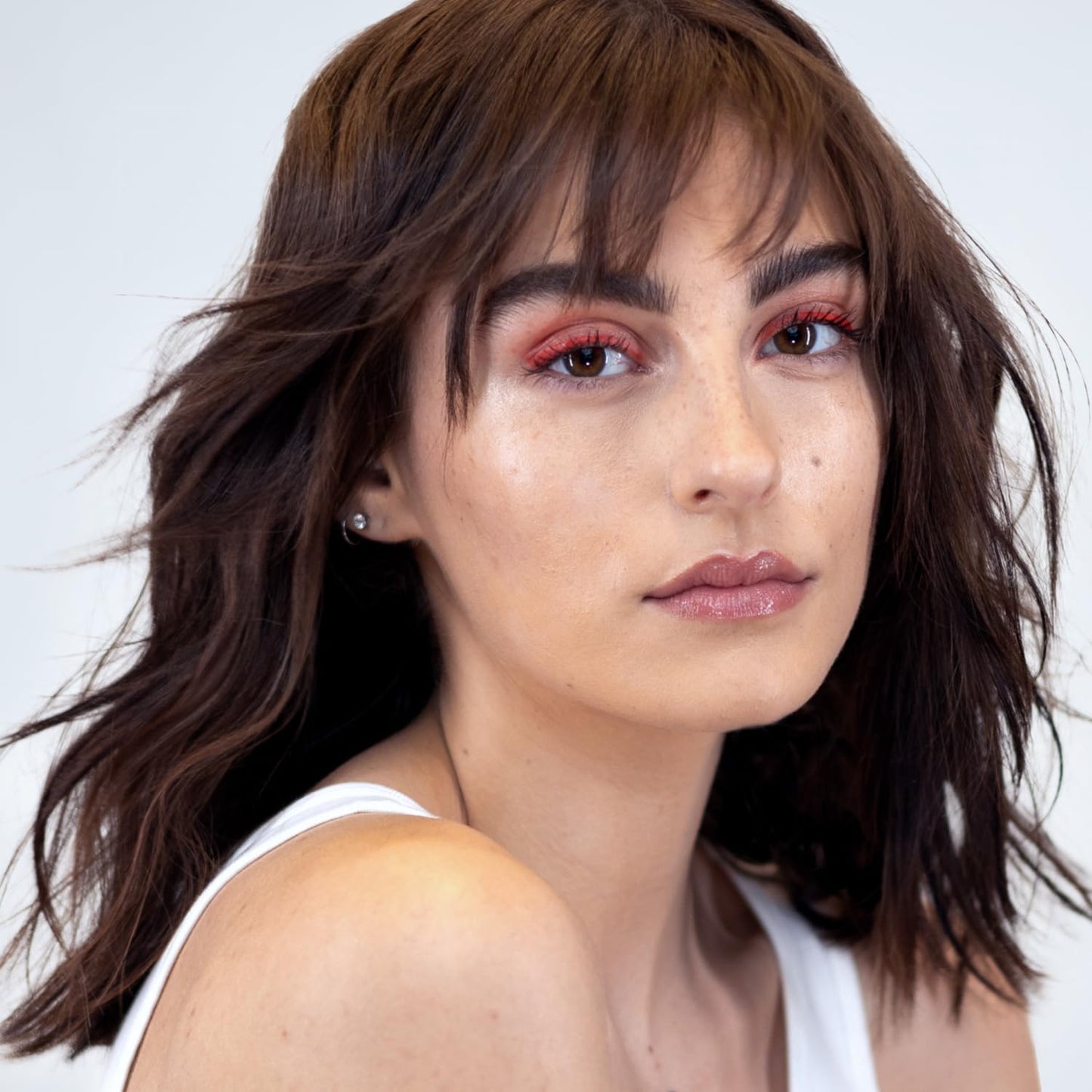 XMONDO Hair Salty Sea Salt Spray - Vegan Formula with Natural Minerals, Seaweed Extracts, and Baobab Oil to Fight Static, Enhance Hydration, and Add