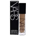 NARS Natural Radiant Longwear Foundation - Fiji Women Foundation 1 oz I0108189