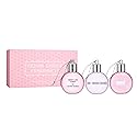 Ariana Grande Shower Gel Trio Gift Set