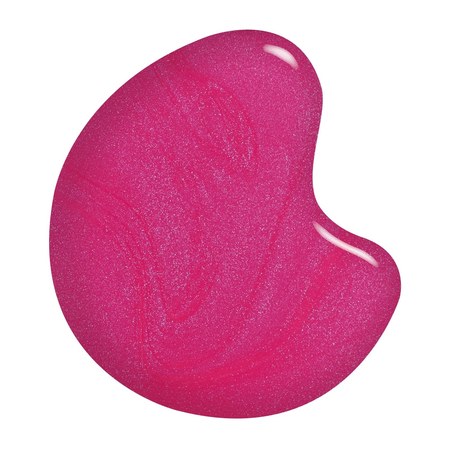 Sally Hansen - Insta-Dri Fast-Dry Nail Color, Pinks Beauty & Personal Care Sally Hansen