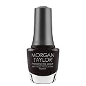 Morgan Taylor Fall Change Of Pace Collection - Professional Lacquer, Vibrant, Chip-Resistant, Fast-Drying, Long-Lasting, High-Shine, Perfect Beauty & Personal Care Morgan Taylor