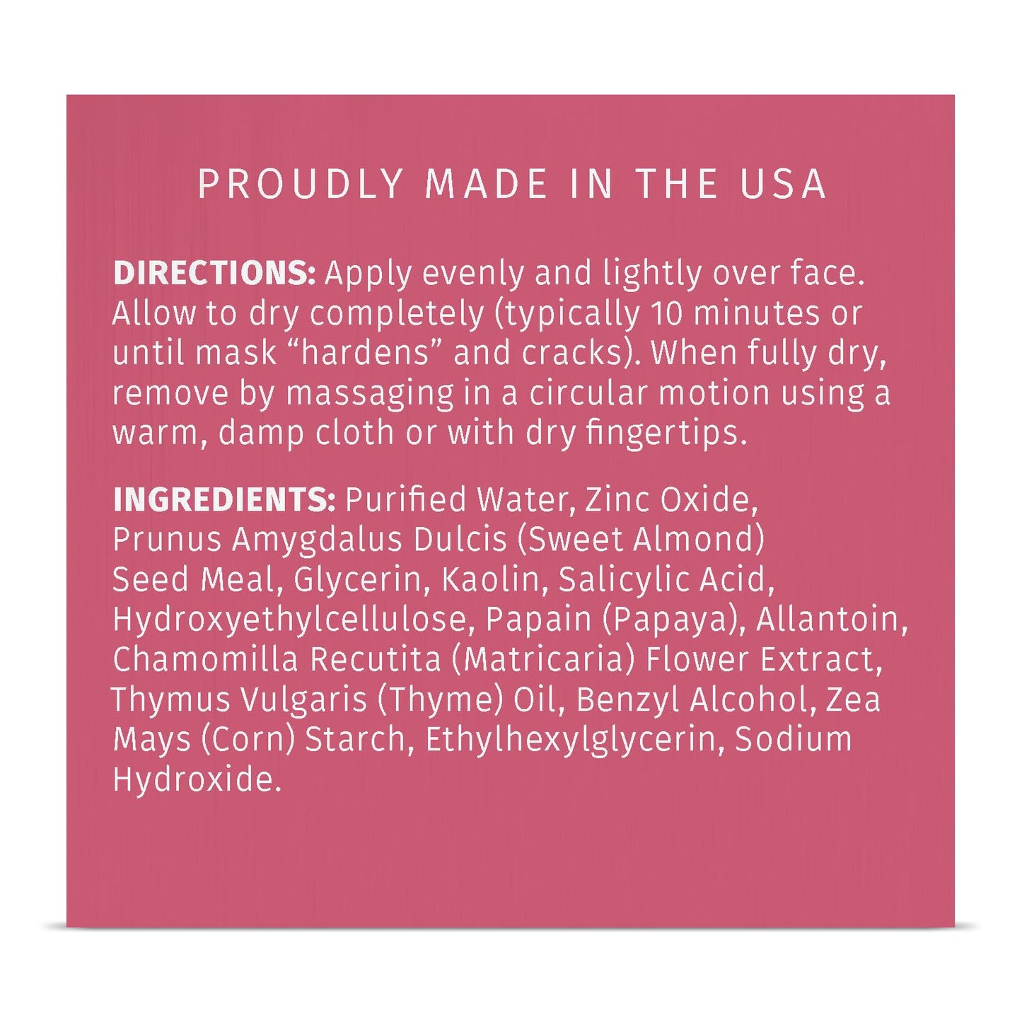 REVIVA LABS - Light Skin Peel Mild Exfoliant 2 oz