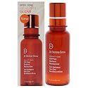 Dr. Dennis Gross Vitamin C Plus Lactic Oil-Free Radiant Moisturizer Moisturizer Women 1.7 oz