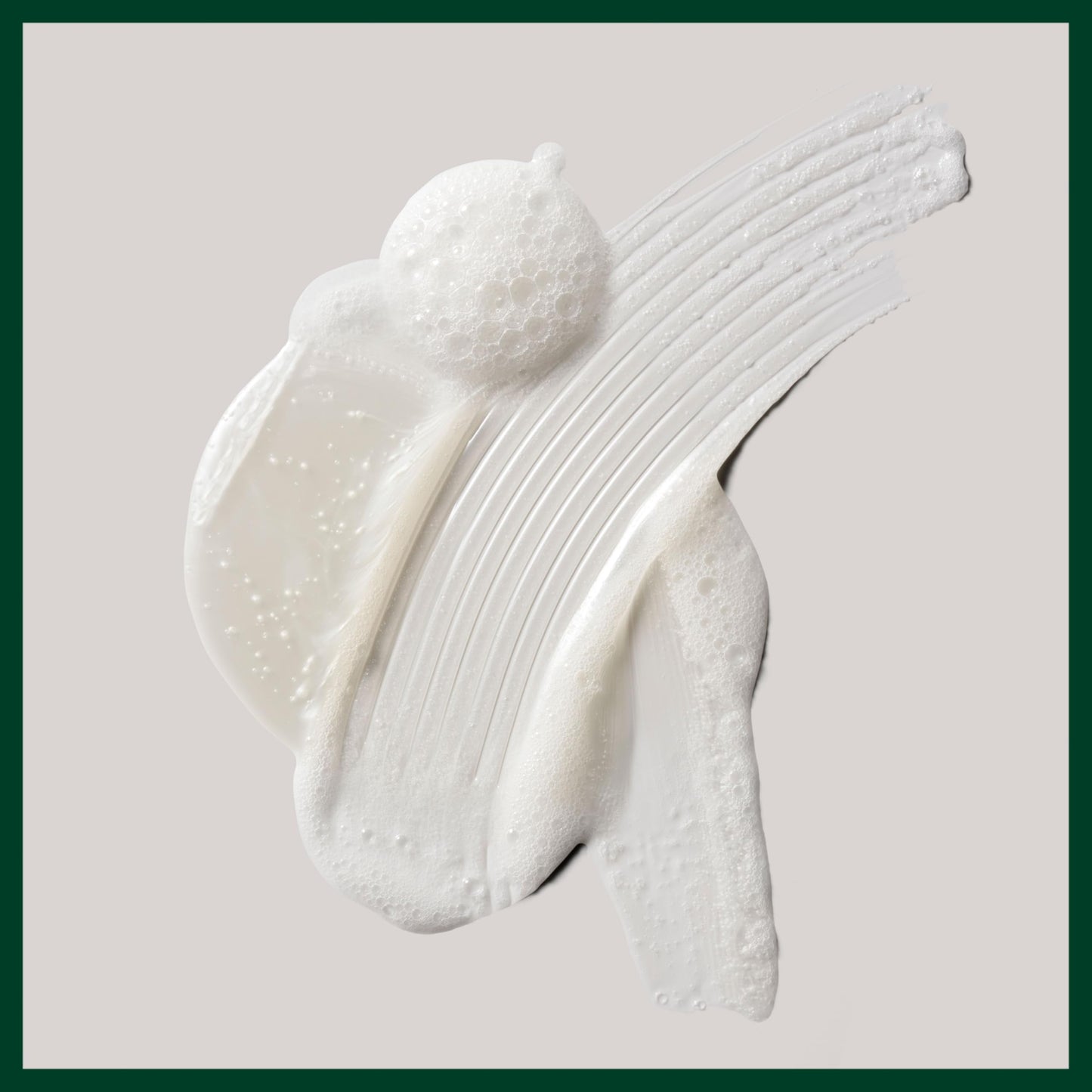 Aveda Shampure Hand & Body Wash | Liquid Hand Soap and Body Wash | with Calming Aroma of Lavender, Ylang Ylang, Petitgrain, 8.5 Fl Oz
