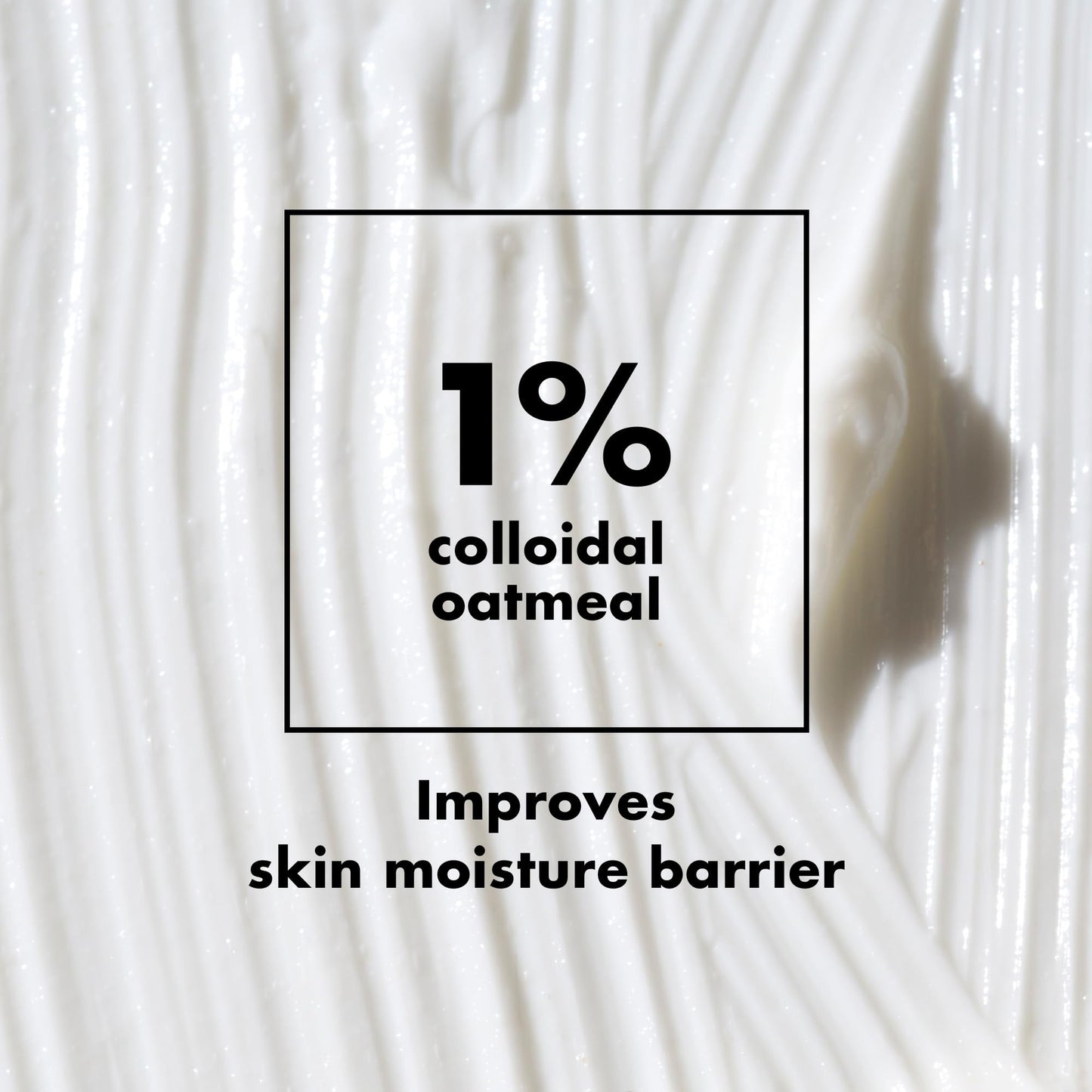 e.l.f. SKIN Holy Hydration! Barrier Goals Cream Mini, Face Moisturizer For Hydrating & Soothing, Helps Visibly Reduce Redness, Vegan & Cruelty-Free