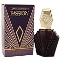 Elizabeth Taylor Passion For Women. Eau De Toilette Spray 1.5-Ounces