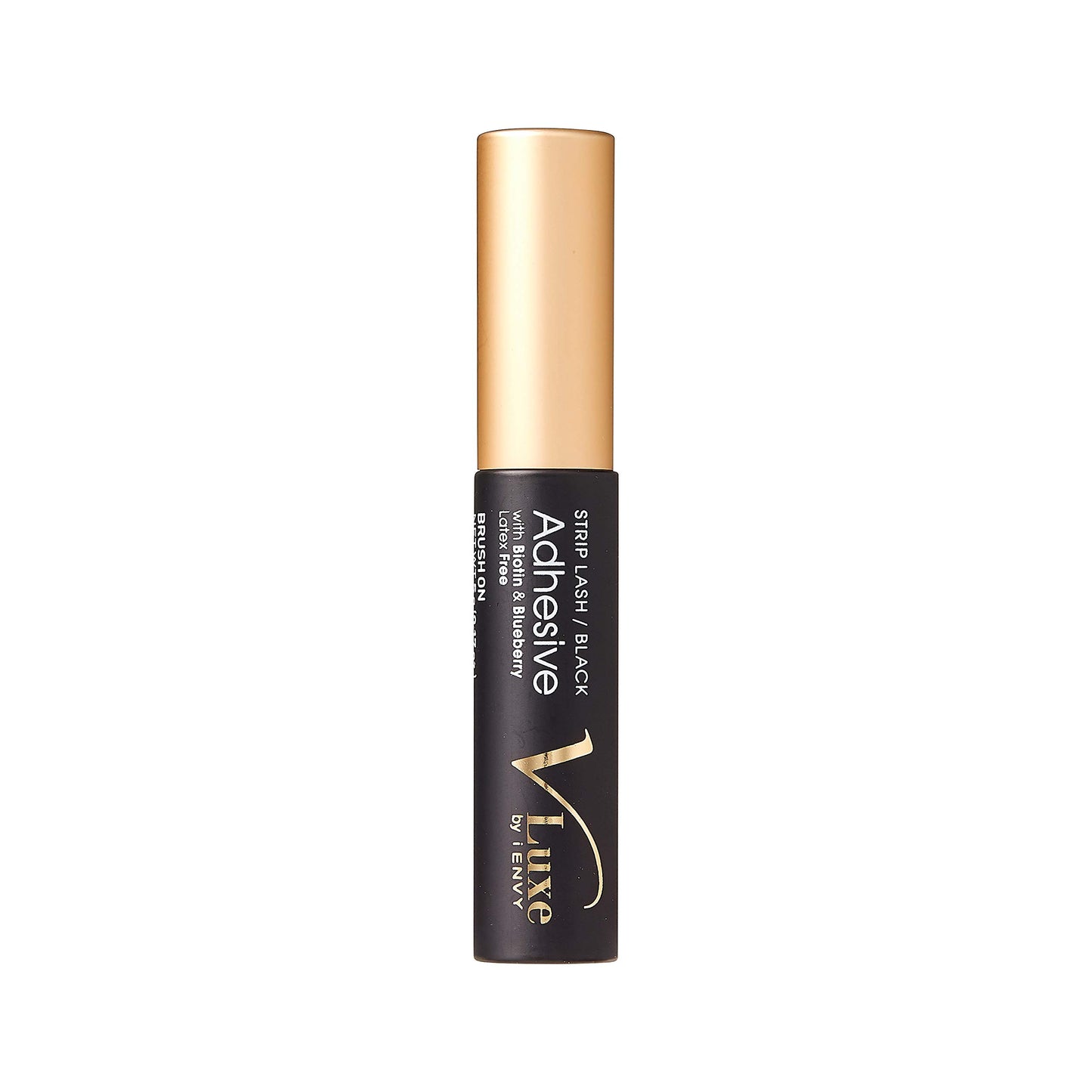 VLUXE by i Envy Stripe Eyelash Adhesive Glue VLEG01