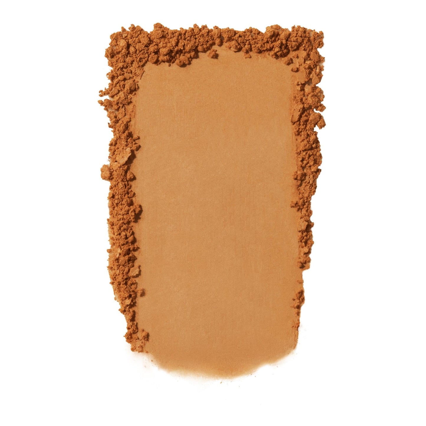 e.l.f. Halo Glow Powder Filter, Ultra-fine Finishing Powder, Smooths The Look of Pores & Fine Lines, Creates A Soft-Focus Glow, Vegan & Cruelty-Free
