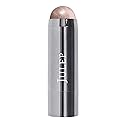 Julep Skip The Brush Cream to Powder Highlighter Stick- Sheer Glow - Blendable and Buildable Color - 2-in-1 Makeup Stick