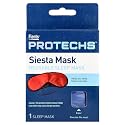 EYE MASK SIESTA FLENTS Size: 1