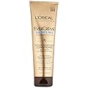 L'Oreal Paris EverCreme Sulfate-Free Moisture System Intense Nourishing Conditioner, 8.5 Fluid Ounce