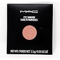 MAC Pro Pan Refill ~Gleam~