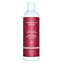 Moroccan Elixir Revitalize Argan Oil Shampoo, Paraben and Sulfate Free Shampoo Repairs Dry, Damaged, Color-treated Hair, Tames Frizz and Promotes