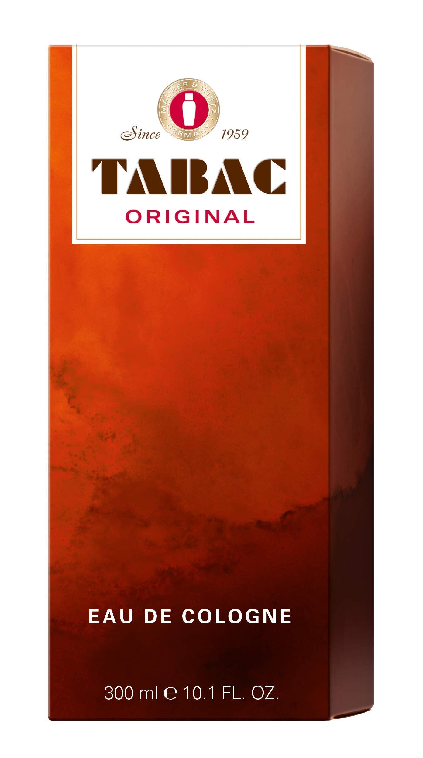 Tabac Tabac Orignal Eau De Cologne Splash - 300ml/10.1oz