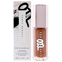 Gloss Bomb Luminizing Lip Oil N Gloss - 06 Fenty by Fenty Beauty for Women - 0.3 oz Lip Gloss