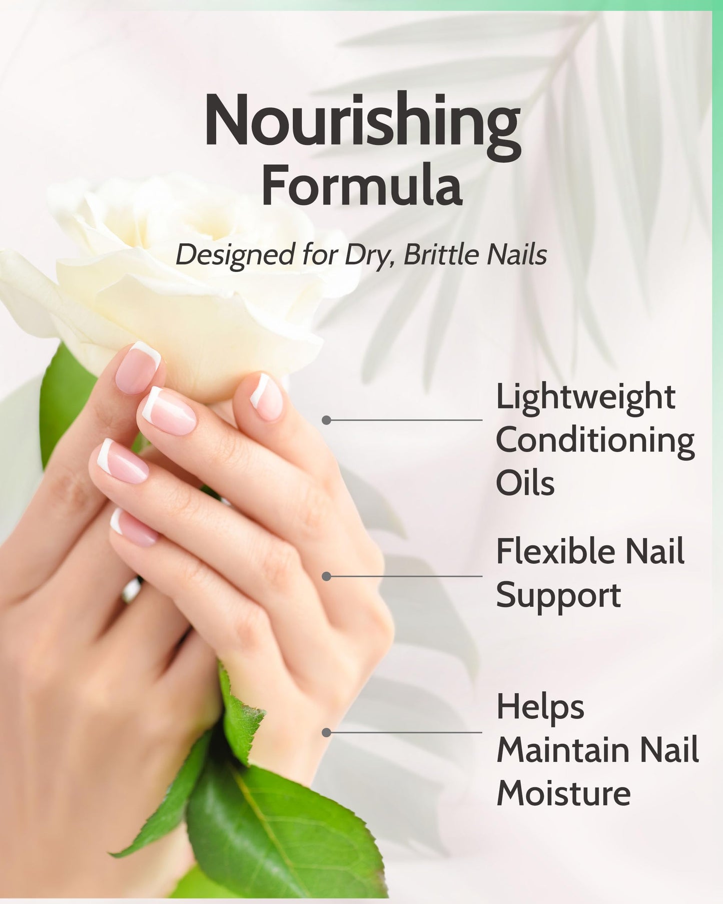 Karma Organic Natural Nail Polish Remover Wipes with Soybean and Tea Tree Oil, 100% Soy Based, Non-Toxic, Vegan, Cruelty-Free - Pack of 10 Beauty & Personal Care karma organic