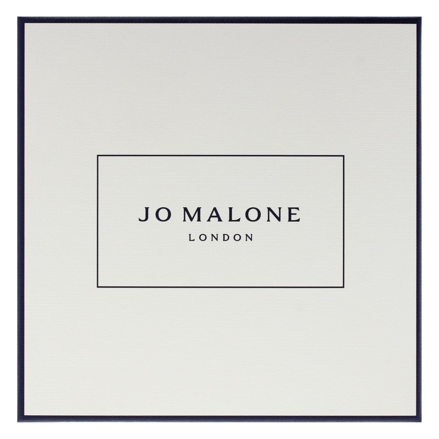 Jo Malone Peony & Blush Suede Body Creme, 5.9 Ounce
