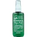 Players Products MMMPS Magic Mist Mouthpiece Spray