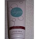 BeautiControl - Sugar Cookie Body Wash by BeautiControl Beauty & Personal Care BeautiControl