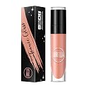Lurella Cosmetics Neutral Iconic Lip Gloss - Wifey