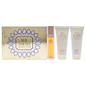 Elizabeth Taylor White Diamonds, 3count