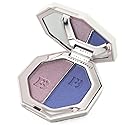 Fenty Beauty Killawatt Foil Ftrrdtyle Highlighter Duo (7daywknd/Poolside)