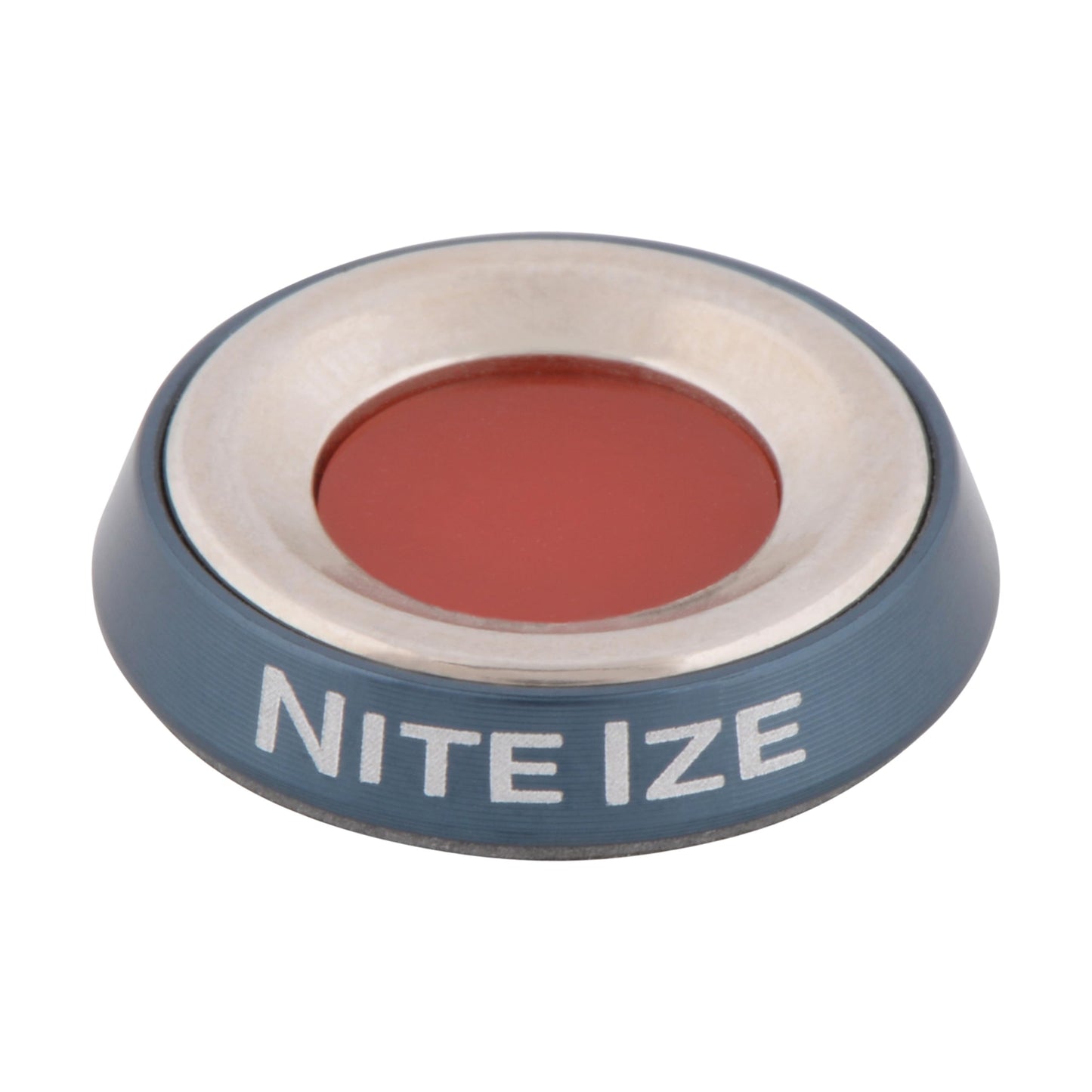 Nite Ize Steelie Magnetic Phone Socket - Additional Magnetic Cell Phone Socket Mount for Steelie Phone Mounting Systems - Simple Adhesive Socket…