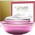 Premier Dead Sea BIOX total age defying cream, face moisturizer, Anti Aging face Cream, Intensive Wrinkle cream firming skin care, Classic collection