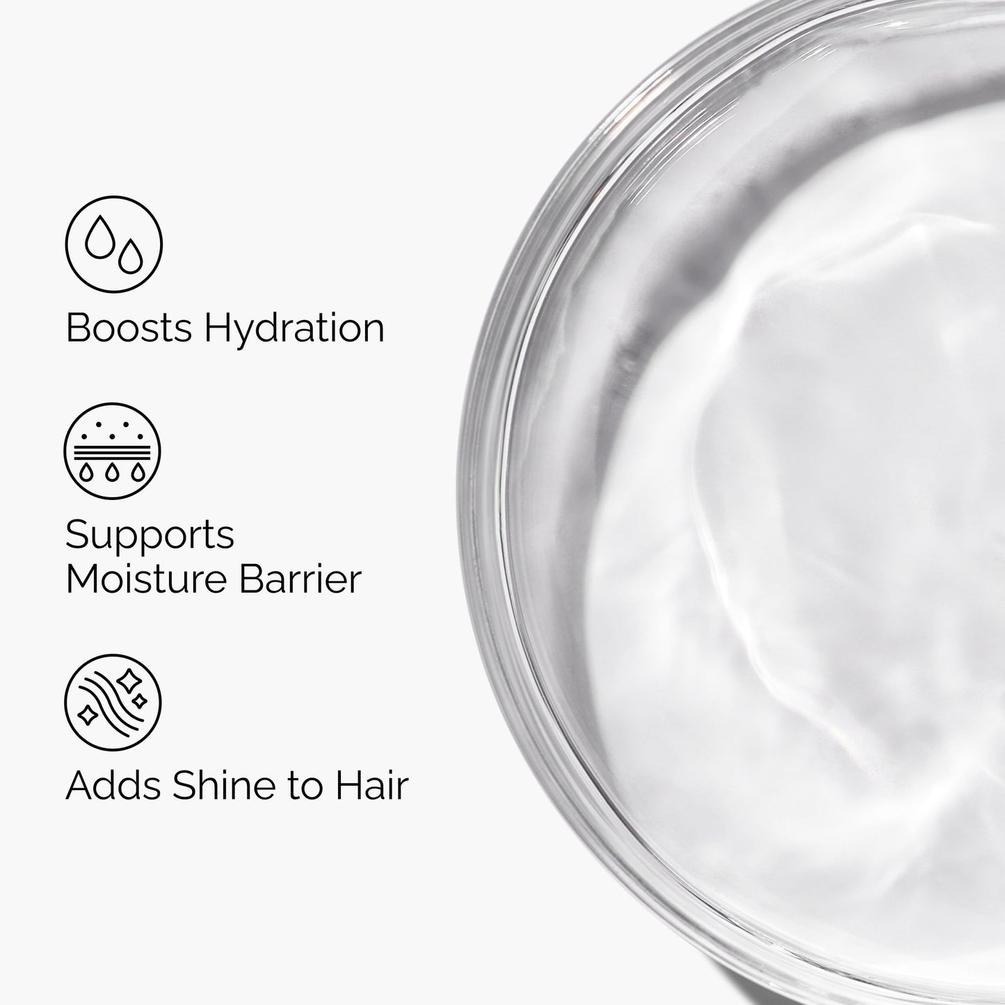The Ordinary 100% Plant-Derived Squalane, for Skin and Hair, Lightweight Hydration, and Moisture Barrier Support, 1 Fl Oz Beauty and Personal Care The Ordinary