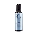 FIBER GROOMING FOAM 6.7 oz