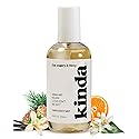 PB ParfumsBelcam KINDA I’m Sugary & Flirty Hair & Body Mist - Our Version of Kilian Love Don’t Be Shy - Sweet Floral Scent with Neroli, Bergamot