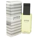 Quorum Silver by Puig Eau De Toilette Spray 3.4 oz