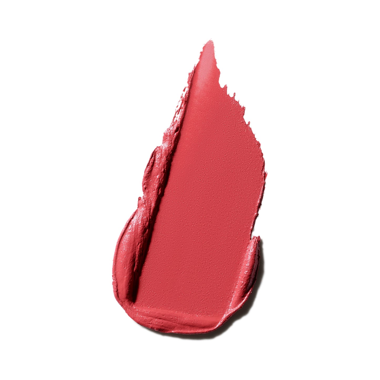 MAC Cosmetics Maker/Noor Stars Matte Lipstick - @Noorstars (0.1 oz / 3g)