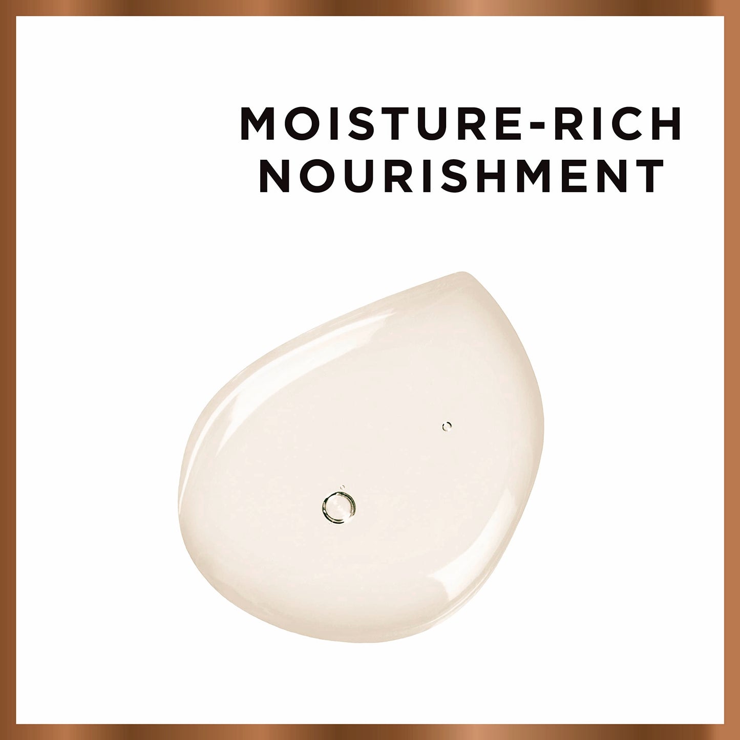Nubian Heritage Lotion Body Patchouli by Nubian Heritage
