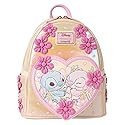 Loungefly Disney Cute Stitch Mini Backpack