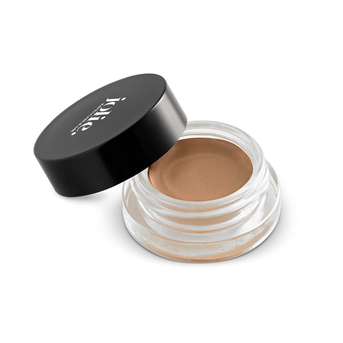 Jolie Long-Wear Brow Balm Creme Pomade - Blonde