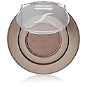 Sorme Cosmetics Long Lasting Eye Shadow, Taupe, 0.56 Ounce