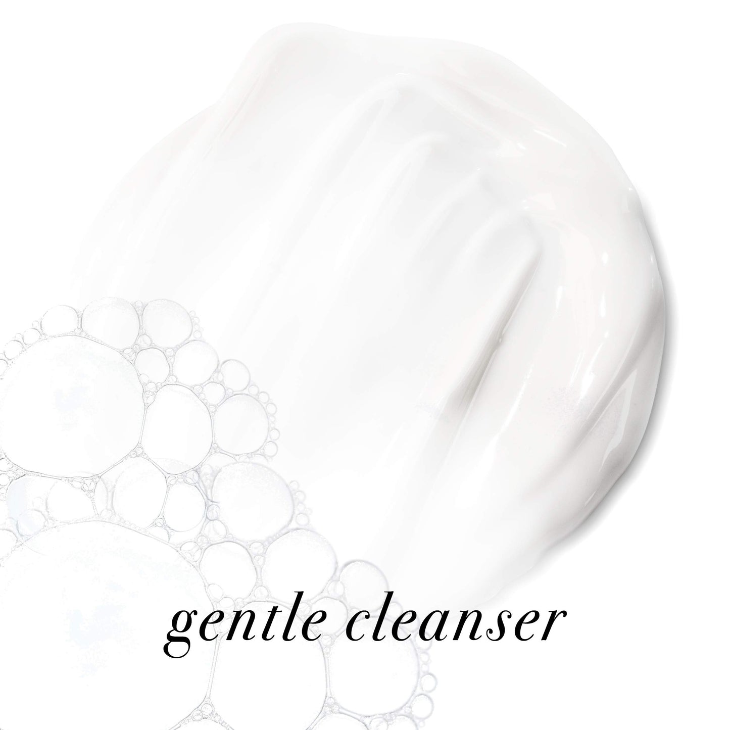 Olay Sensitive Facial Cleanser with Hungarian Water Essence, 6.7 oz