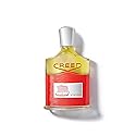 Creed Viking, Men's Luxury Cologne, Aromatic Fougère, Spicy & Woody Fragrance, 100 ML / 3.3 Fl Oz